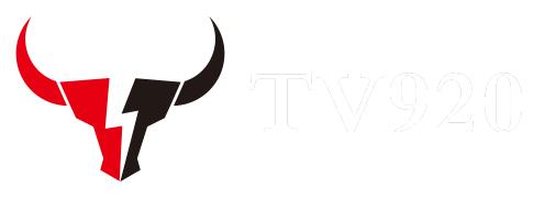 TV920导航